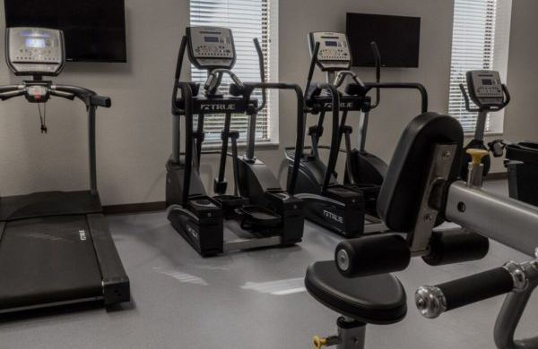 Sportski centri za rehabilitaciju i masažu